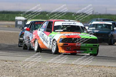media/Jun-22-2025-Nasa (Sun) [[8119b72684]]/Race Group A/Qualifying/